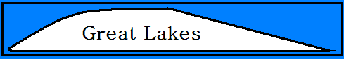 Great Lakes Weather