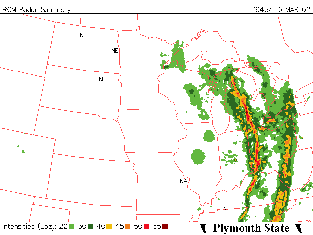 Mar_9_2002_1945z_midwest_radar.gif