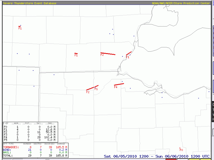 June_5_2010_tornado_tracks.gif