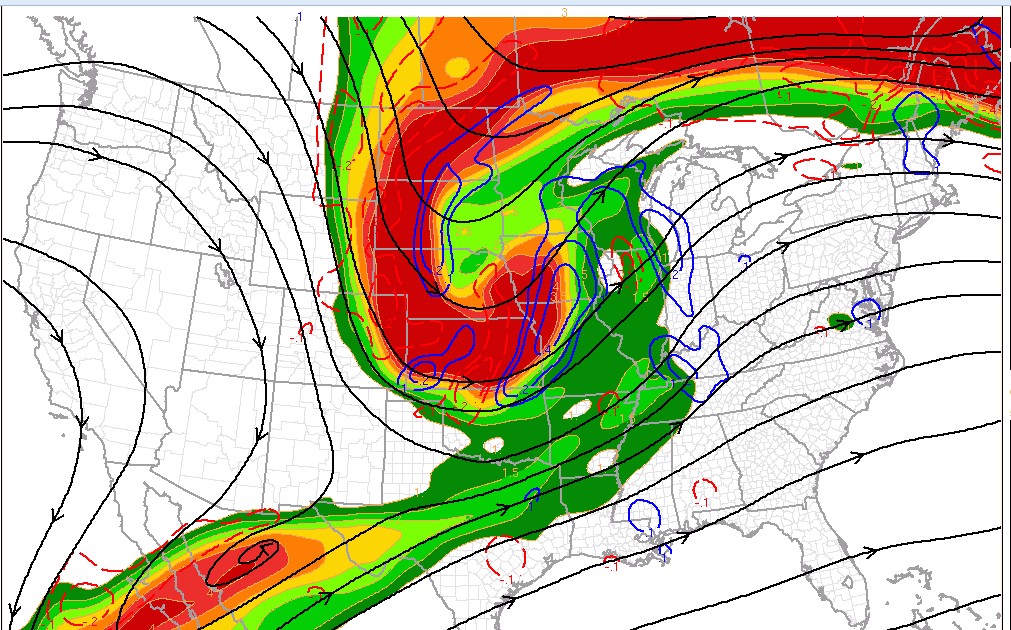 2015_02_01_17z_potential_vorticity.jpg