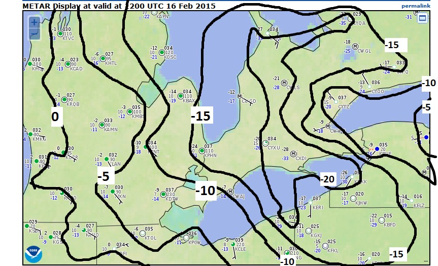 2015_02_16_12z_temp_contour1.jpg