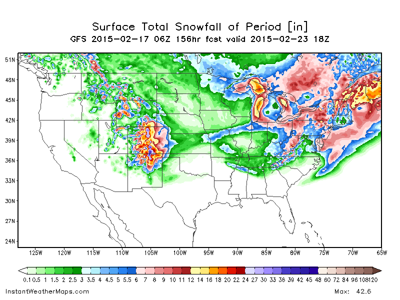 2015_02_17_06z_GFS_SNOW_156.gif