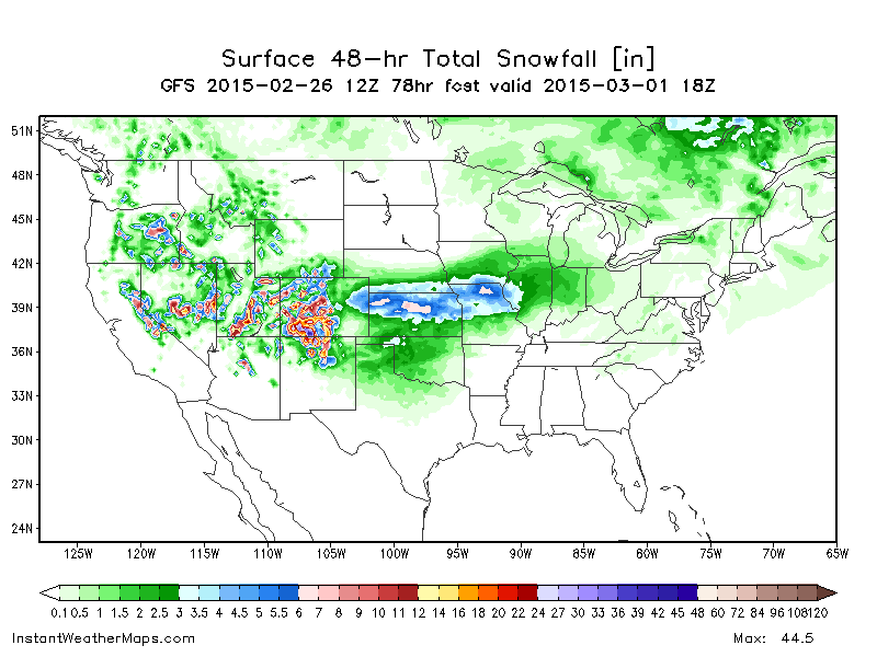 2015_02_26_12z_GFS_USA_ASNOWI48_sfc_078.