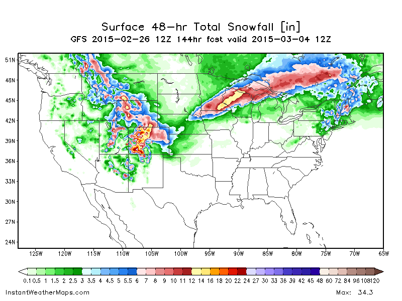 2015_02_26_12z_GFS_USA_ASNOWI48_sfc_144.