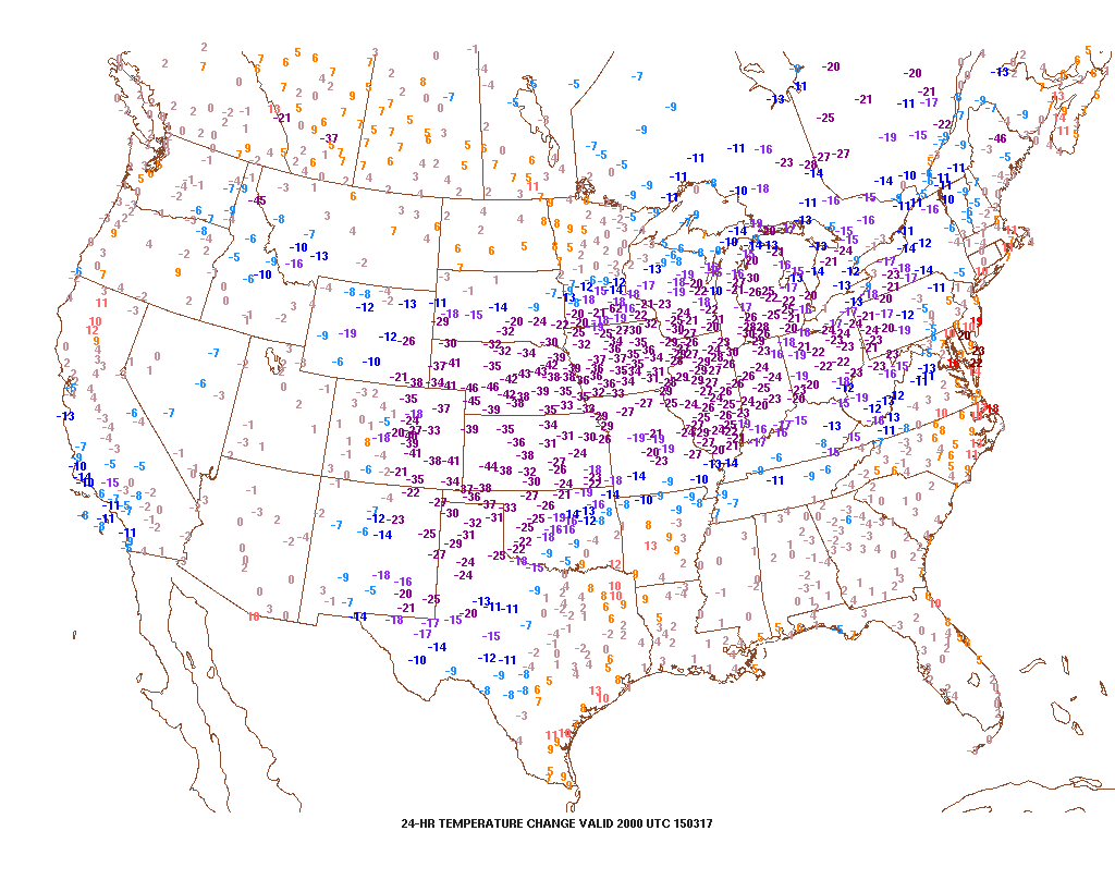 2015_03_17_21z_24hr_temp_change.gif