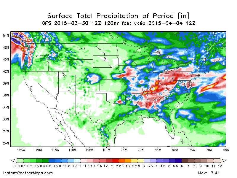 2015_03_30_12z_GFS_precip_120hr.gif