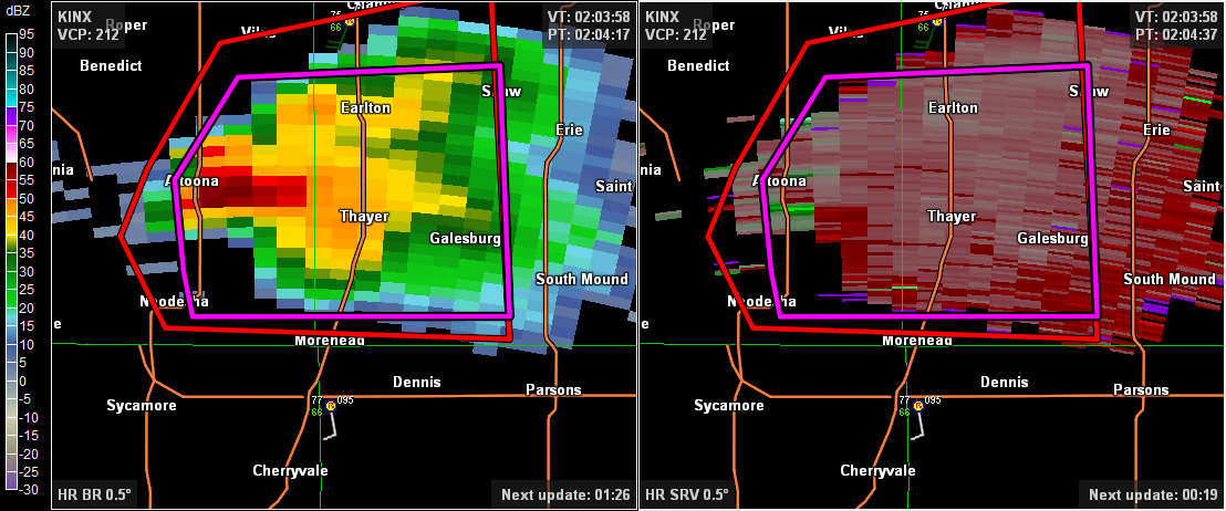 2015_04_08_0203z_KINX_tornado_altoona.pn