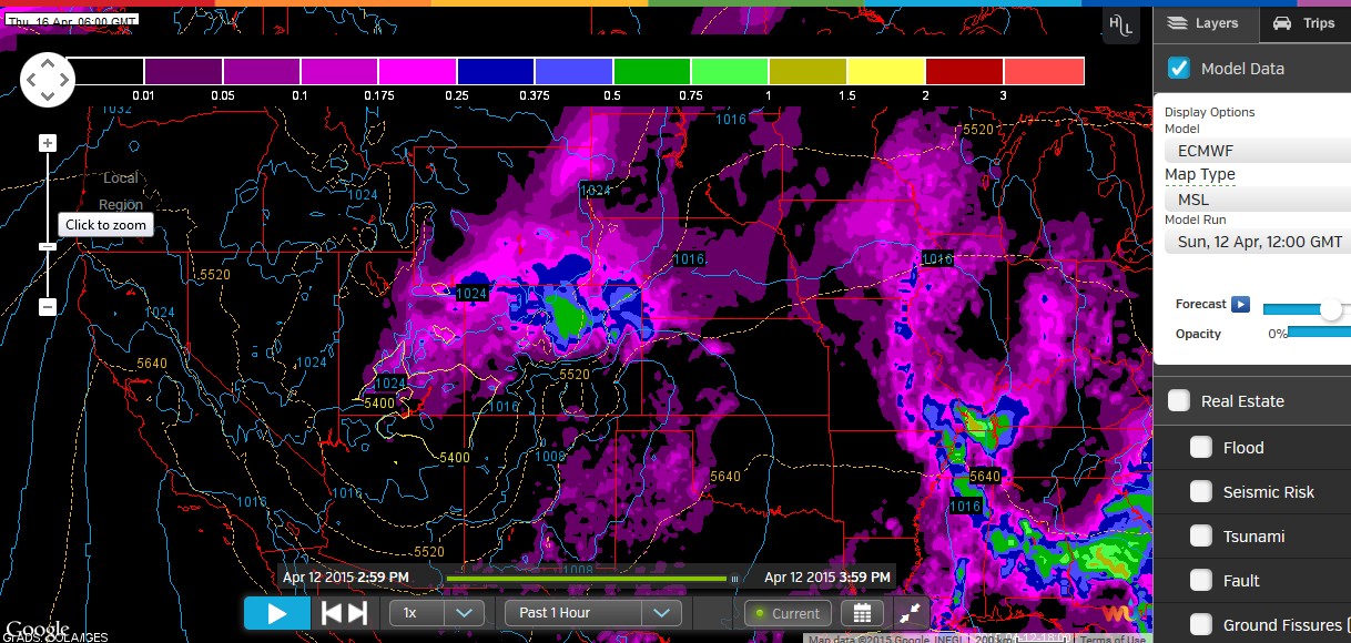 2015_04_12_12z_ECMWF_90hr.jpg