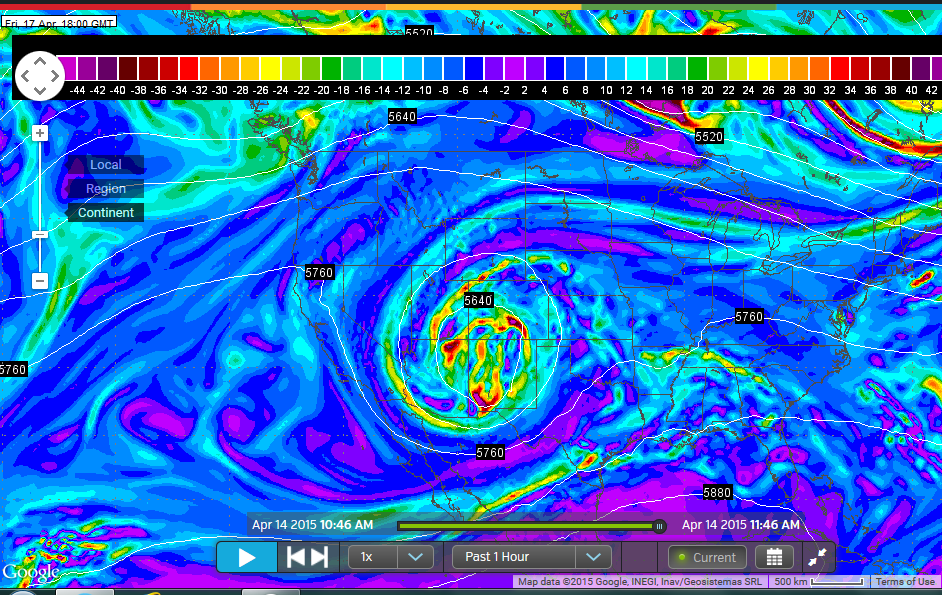 2015_04_14_0z_ECMWF_fri_18z.png