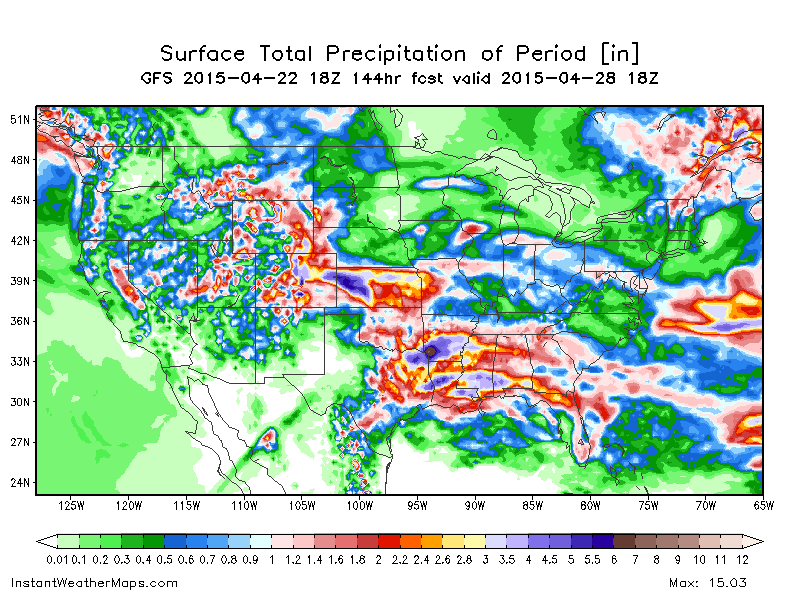 2015_04_22_18z_GFS_144hr_precip.gif