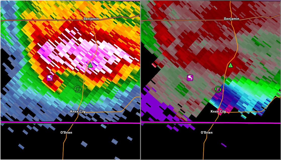 2015_04_23_0253z_KFDR_tornadoknoxcity1.j