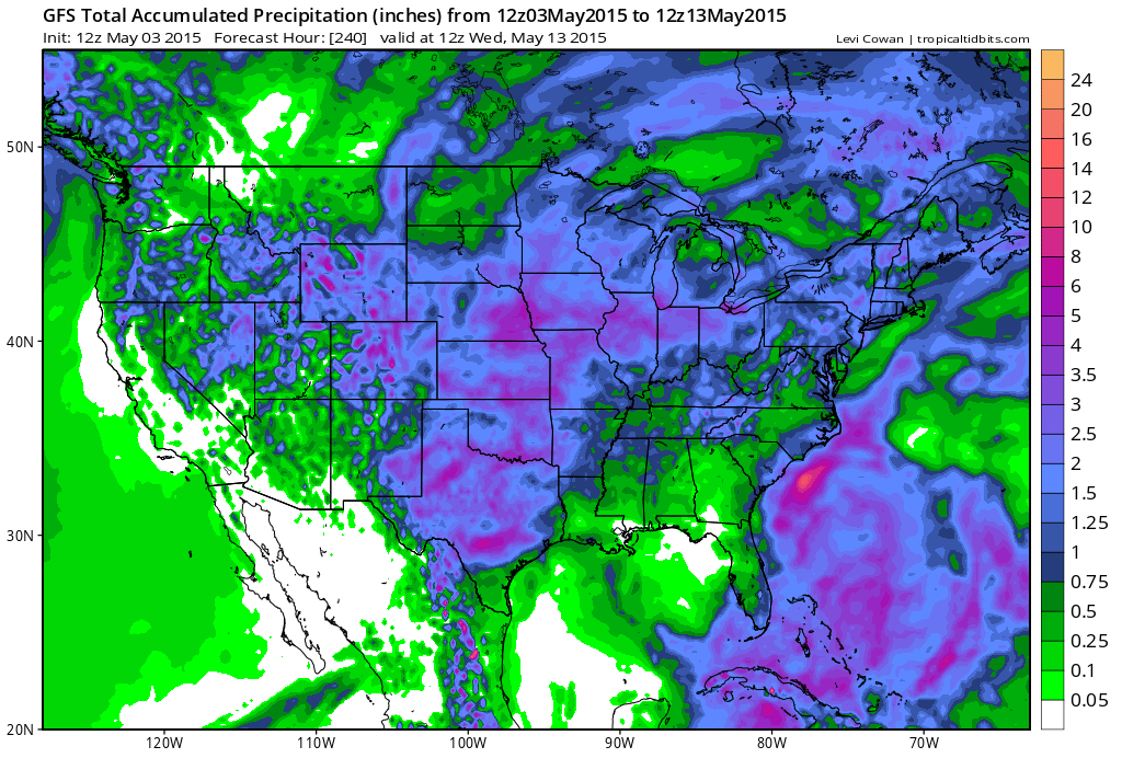 2015_05_03_12z_GFS_240Hr_precip.png