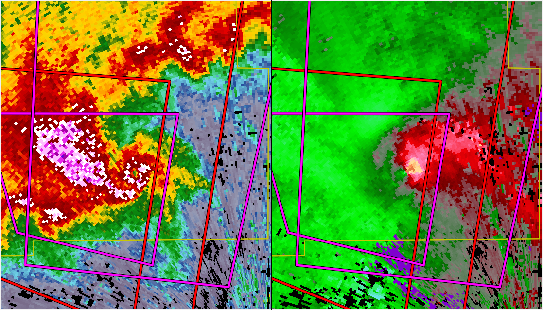 2015_05_09_2136z_KPUX_wigwam_tornwarn.pn