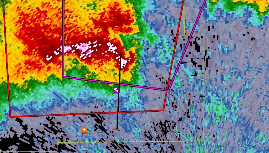 2015_05_09_2151z_KPUX_wigwam_tornado_pos