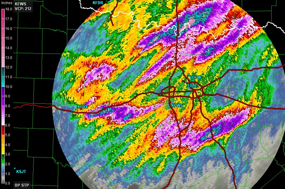 2015_05_11_0443z_KFWS_stormtotal_54hr_C.