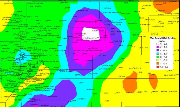 2015_05_11_may_precip_NEcolo.png