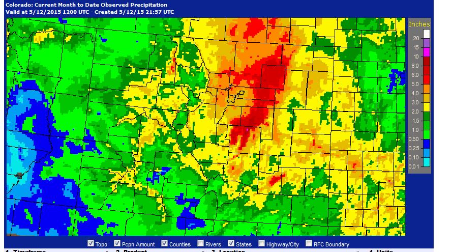 2015_05_12_may1_11_precip_CO.png