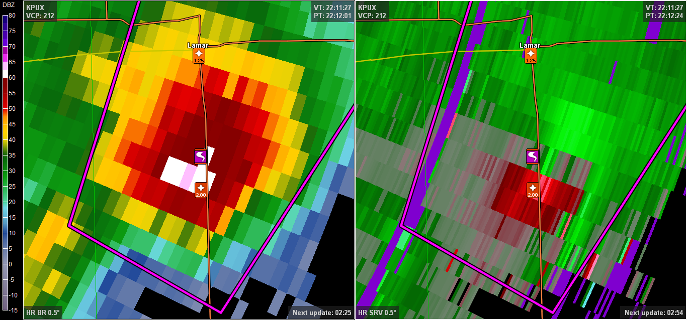 2015_05_24_2211z_KPUX_lamar_tornado.png