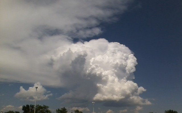 2015_06_13_cumulus.jpg