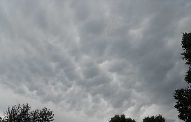 2015_06_13_mammatus.jpg