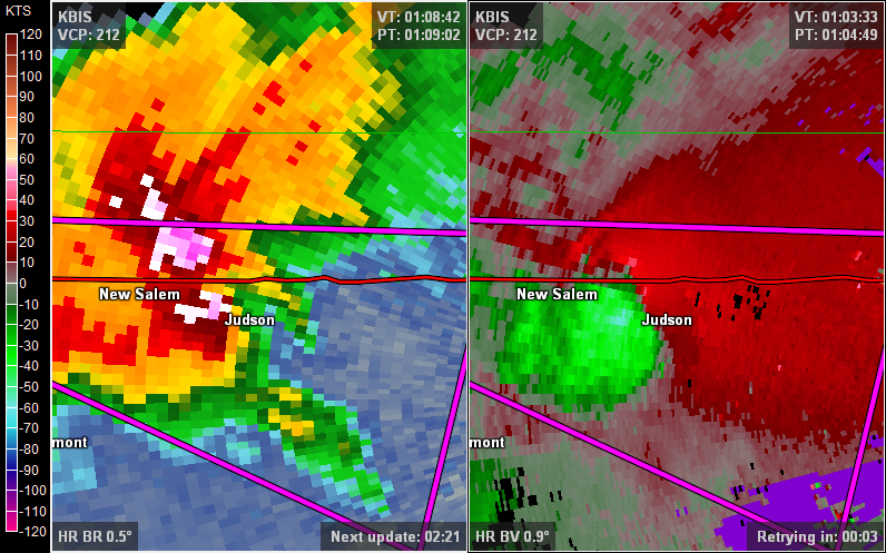 2015_06_22_0103z_KBIS_tornwarn.png