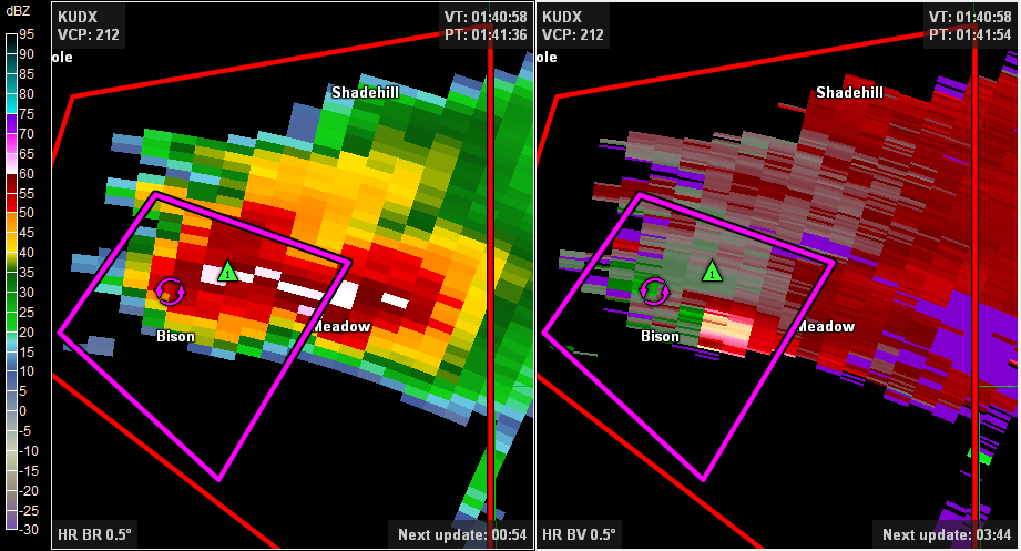 2015_06_22_0140z_UDX_tornado_bison.png