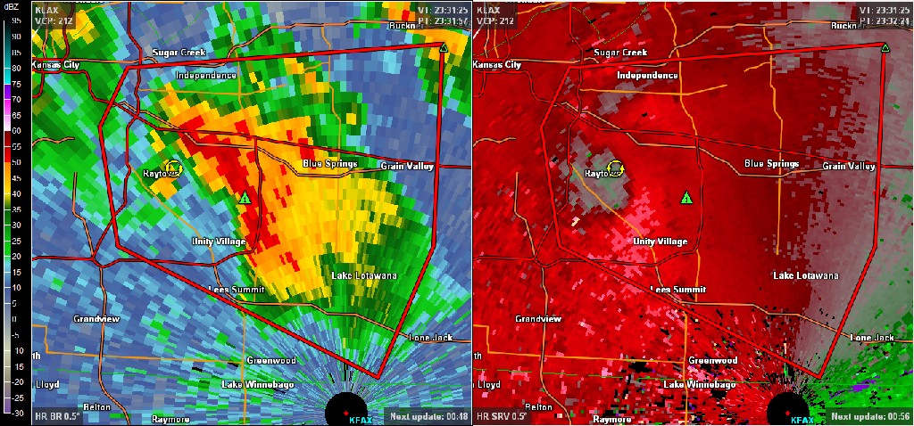 2015_07_01_2331z_KEAX_tornado_raytown2.j