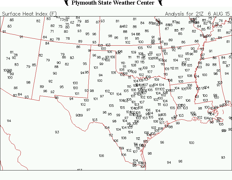 2015_08_06_21z_Heatindices.gif