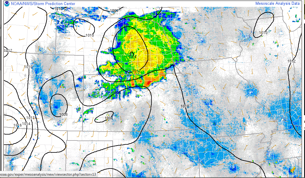 2015_08_08_07z_Radar_centplains.png