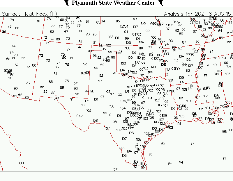 2015_08_08_20z_heatindices.gif