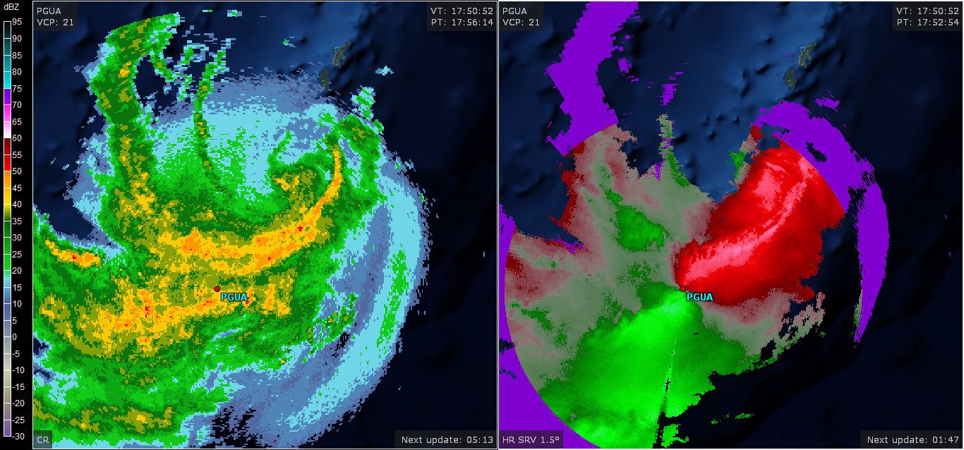 2015_08_15_1750z_PGUA_tropstorm_goni.png