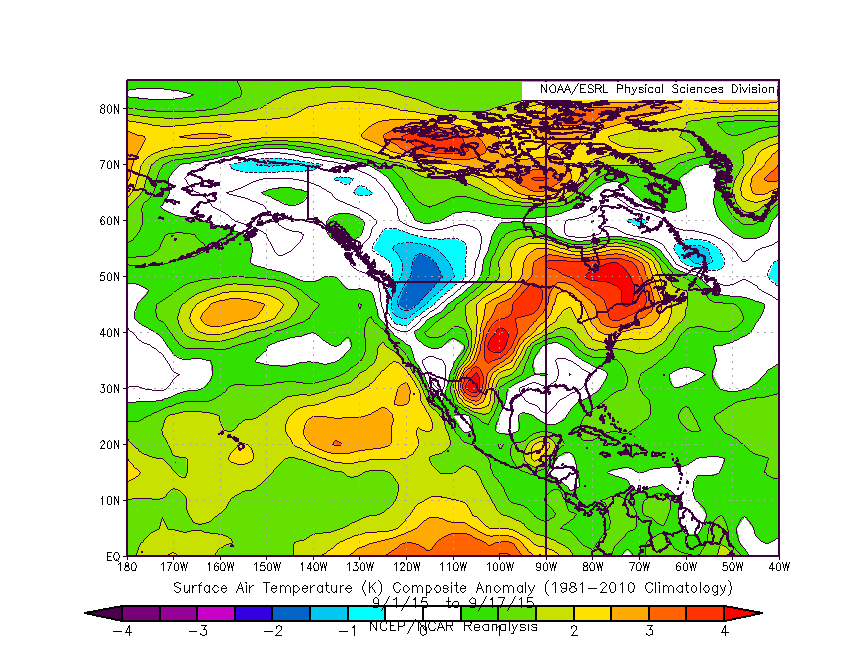 2015_09_01_to_09_17_NCEPReanalysis_T2m_a