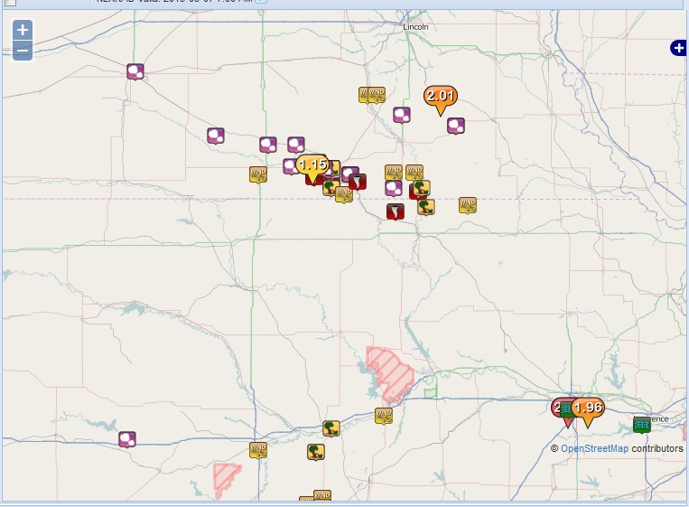 2015_09_08_0330z_storm_reports_SE_nebras