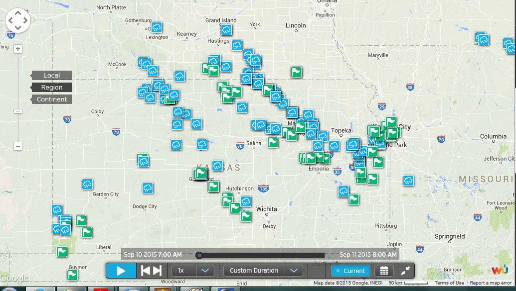 2015_09_10_storm_reports_kansas_nebraska