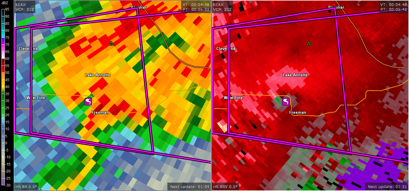 2015_09_19_0004z_KEAX_tornado_freemanMO.