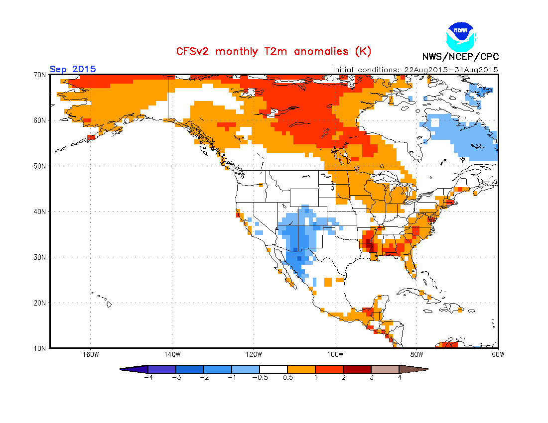 CFSv2_Sep2015_forecast_Aug22_31.gif