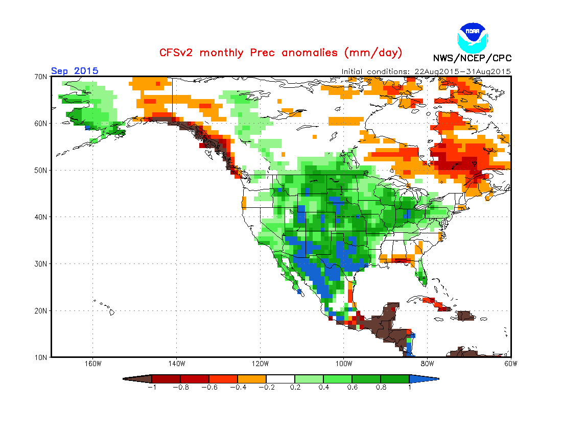 CFSv2_precip_Sep2015_forecast_Aug22_31.g