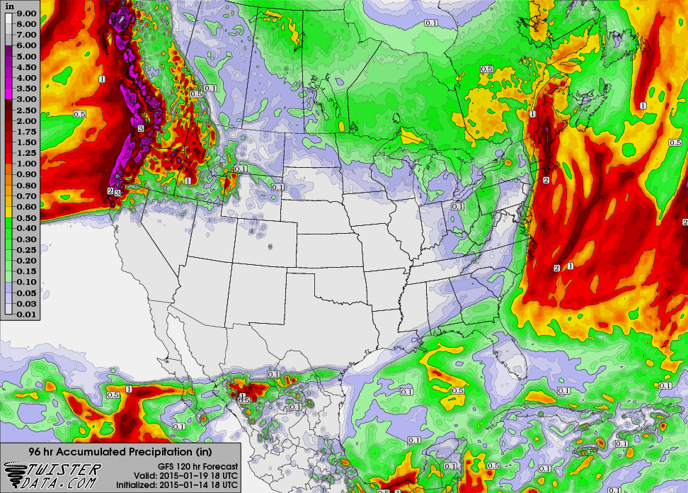 GFS_3_2015011418_F120_PCPIN_96_HR.png