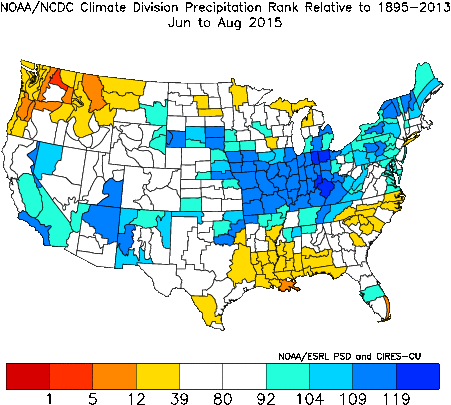 JJA_2015_precip_rank_climate_division.pn