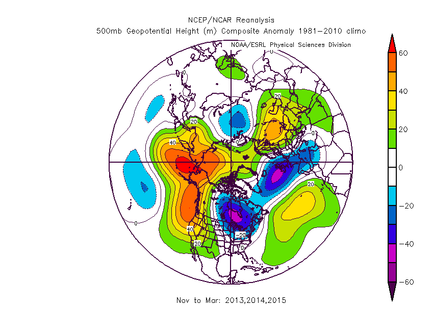 Nov_to_March_2012_13_to_2014_15_500mb_an