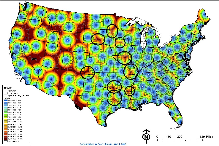 US_radar_holes1.jpg