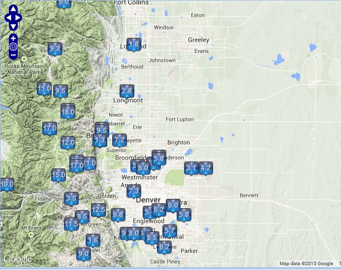 feb_16_snow_reports_colorado.jpg