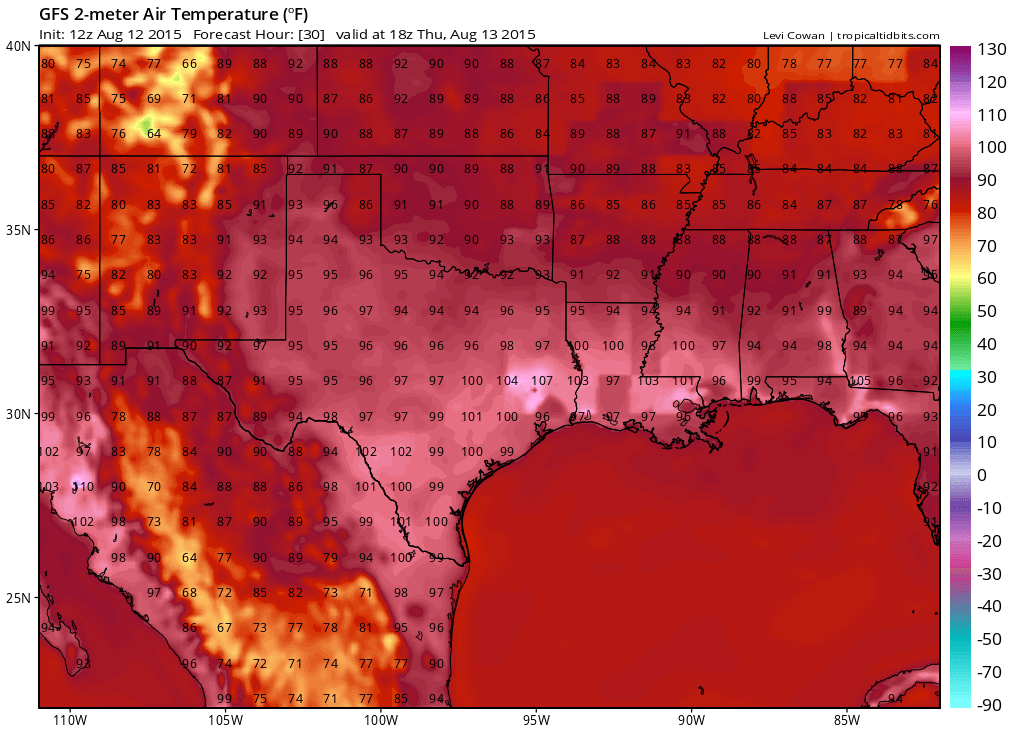 gfs_T2m_scus_6.png