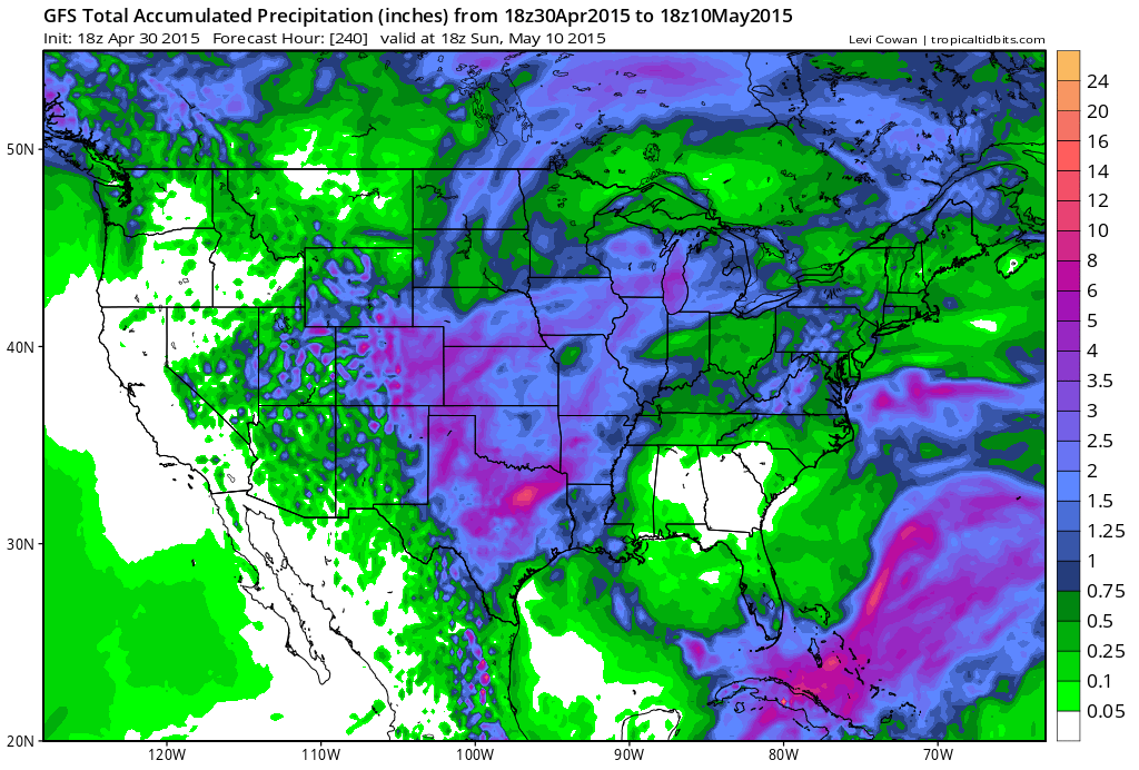 gfs_apcpn_us_40.png