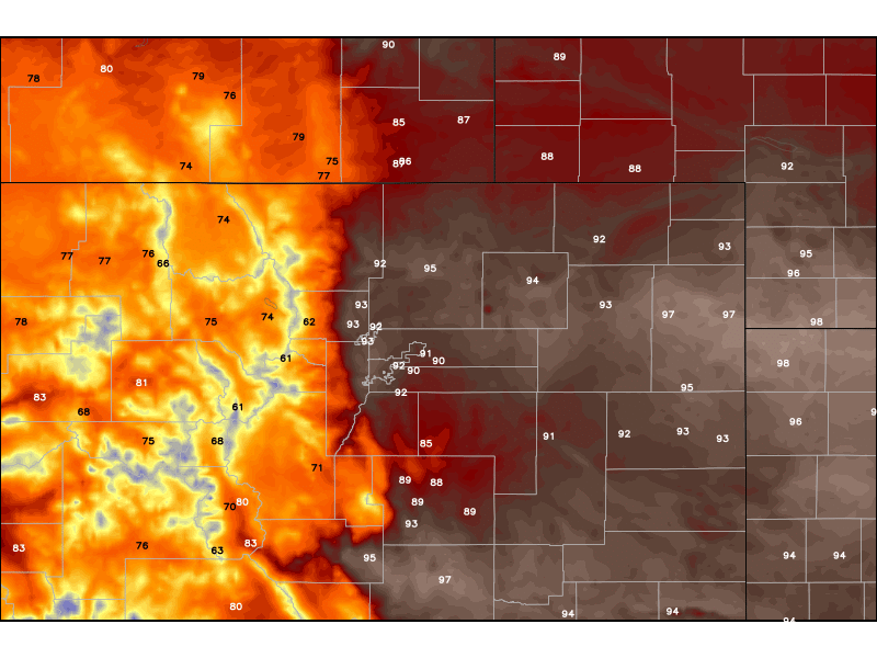 hrrr_map_denver_2015091319_01A.png