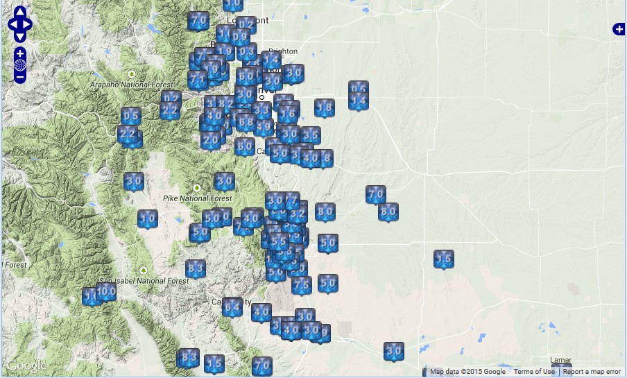 jan%2021%2022%20storm%20reports%20CO.jpg