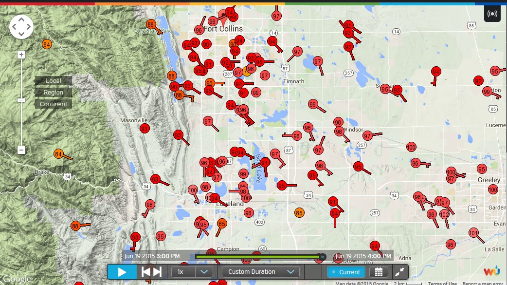 june_19_2015_wx_stations_FC.jpg