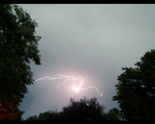 lightning_screen_capture_8_14_2015.jpg