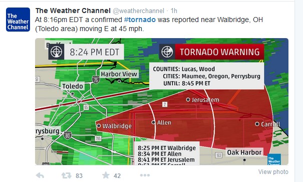 possible_perrysburg_tornado.jpg