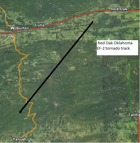 red_oak_OK_EF2_track.jpg